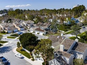 401 Paseo Dorado, Long Beach CA 90803