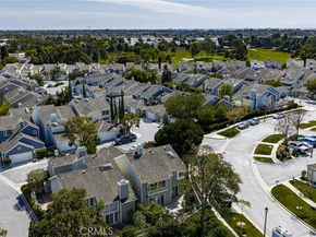 401 Paseo Dorado, Long Beach CA 90803