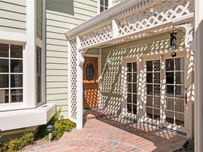 401 Paseo Dorado, Long Beach CA 90803