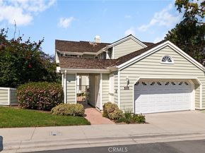 401 Paseo Dorado, Long Beach CA 90803