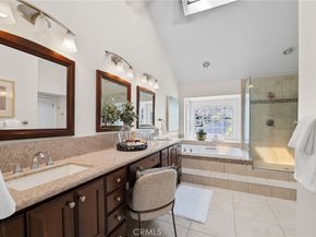 401 Paseo Dorado, Long Beach CA 90803