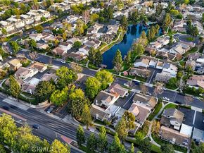2005 W West Wind, Santa Ana CA 92704
