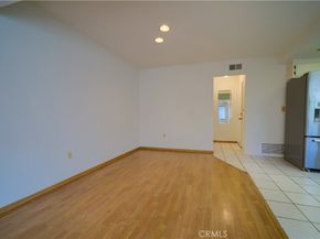 2005 W West Wind, Santa Ana CA 92704