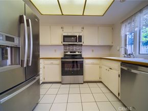 2005 W West Wind, Santa Ana CA 92704