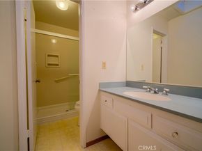 2005 W West Wind, Santa Ana CA 92704