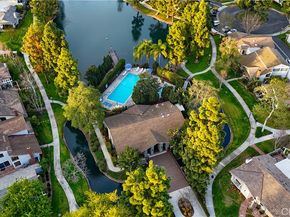 2005 W West Wind, Santa Ana CA 92704