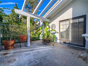 2005 W West Wind, Santa Ana CA 92704