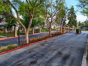 2005 W West Wind, Santa Ana CA 92704