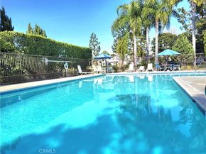 2005 W West Wind, Santa Ana CA 92704
