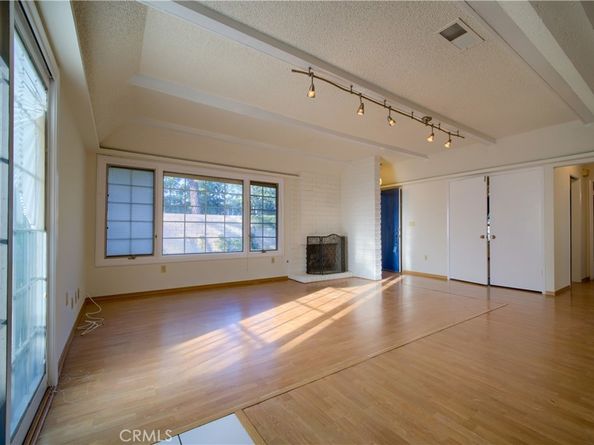 2005 W West Wind, Santa Ana CA 92704