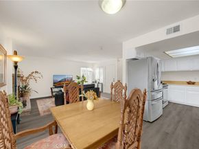 1428 Vista Grande, Fullerton CA 92835