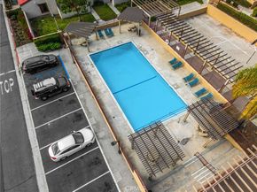 1428 Vista Grande, Fullerton CA 92835