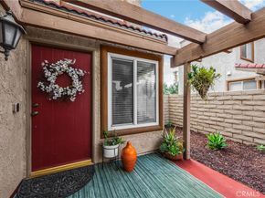 1428 Vista Grande, Fullerton CA 92835