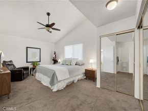 1428 Vista Grande, Fullerton CA 92835