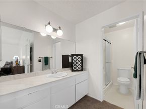 1428 Vista Grande, Fullerton CA 92835