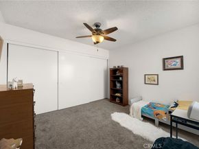 1428 Vista Grande, Fullerton CA 92835