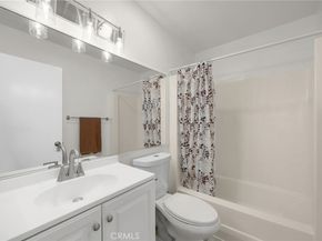 1428 Vista Grande, Fullerton CA 92835