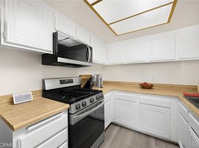 1428 Vista Grande, Fullerton CA 92835