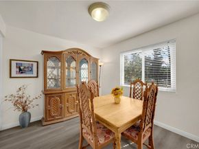 1428 Vista Grande, Fullerton CA 92835