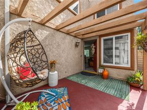 1428 Vista Grande, Fullerton CA 92835