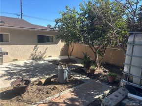 2459 N Ditman, Los Angeles CA 90032