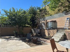 2459 N Ditman, Los Angeles CA 90032