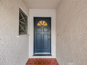 2459 N Ditman, Los Angeles CA 90032