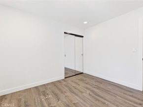 1626 E 15th, Santa Ana CA 92701