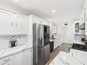 1626 E 15th, Santa Ana CA 92701