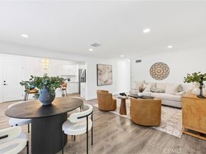 1626 E 15th, Santa Ana CA 92701