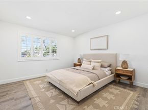 1626 E 15th, Santa Ana CA 92701