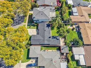 1626 E 15th, Santa Ana CA 92701