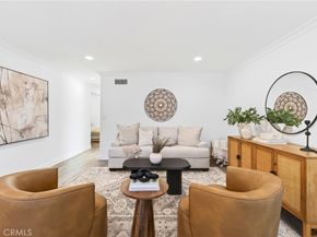 1626 E 15th, Santa Ana CA 92701