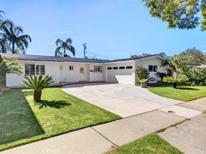 1626 E 15th, Santa Ana CA 92701