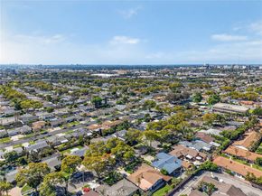 1626 E 15th, Santa Ana CA 92701