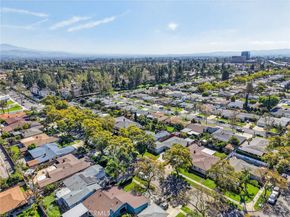1626 E 15th, Santa Ana CA 92701
