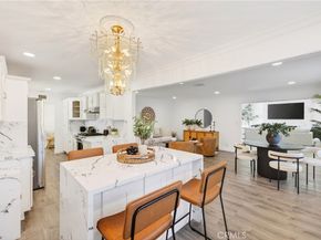 1626 E 15th, Santa Ana CA 92701