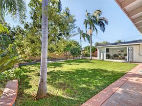 1626 E 15th, Santa Ana CA 92701