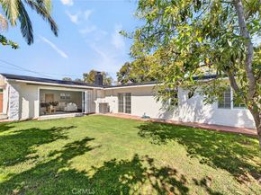1626 E 15th, Santa Ana CA 92701
