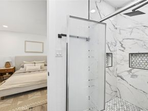 1626 E 15th, Santa Ana CA 92701