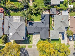 1626 E 15th, Santa Ana CA 92701