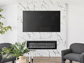 1626 E 15th, Santa Ana CA 92701