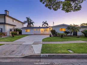 1626 E 15th, Santa Ana CA 92701