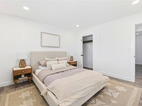 1626 E 15th, Santa Ana CA 92701