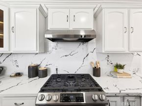 1626 E 15th, Santa Ana CA 92701