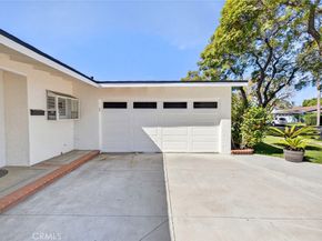 1626 E 15th, Santa Ana CA 92701