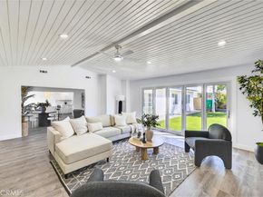 1626 E 15th, Santa Ana CA 92701