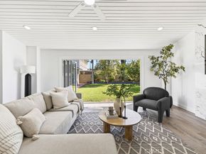 1626 E 15th, Santa Ana CA 92701