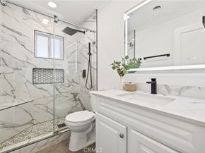 1626 E 15th, Santa Ana CA 92701