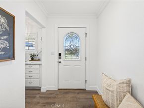 1626 E 15th, Santa Ana CA 92701